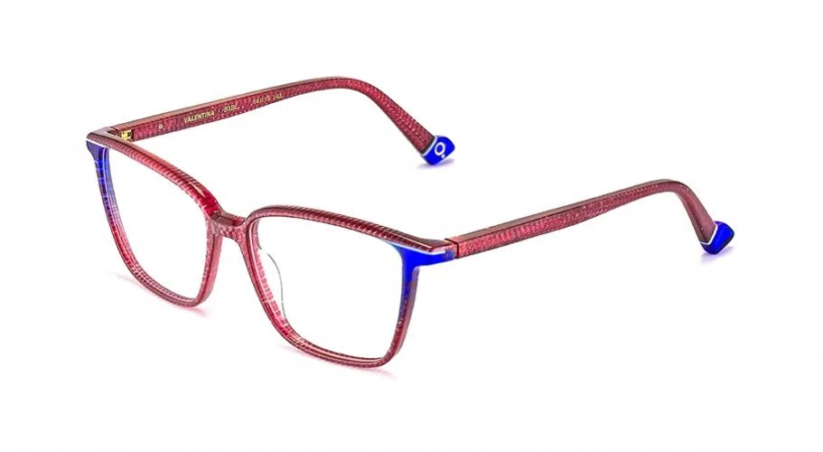Etnia Barcelona VALENTINA Eyeglasses - view 7